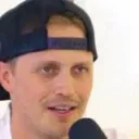 skibidi