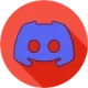 Logo Discord Discord Emoji
