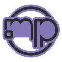 openmpgta Discord emoji
