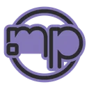 ompgta Discord Emoji