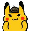 PikaDance