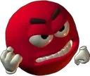 ULTRAMAD