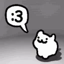 3333