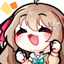 NeuroSamaHappy_piffle