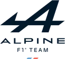 Alpine_F1_Team_Logo Discord Emoji
