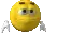 ReallyGunPull