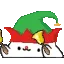 BongoTap