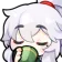 sip