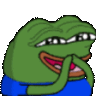 hehe Discord Emoji