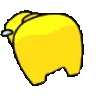 Amongus Discord Emoji