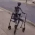 NAHHH NAHHH