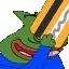 HL_creditcard_owo