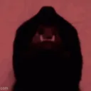 IveGoneCompletelyInsane