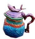 brew