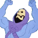 curseyouheman
