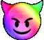 rainbow_devil