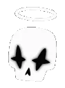 Rainbow_skull