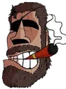 Reggiemoyai