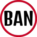 ban