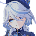 furinasmile Discord emoji