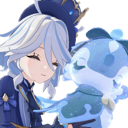 furinakiss Discord emoji