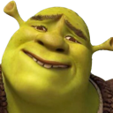 xshrekrizz Discord emoji