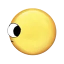 emojisideeye