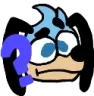 flipquestion