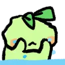 crykoko