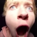 GASP GASP