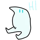 Socks_Sit