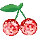 discoCherryballs