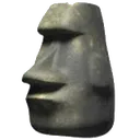 moyai2