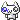 5665toropleadcry Discord Emoji