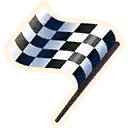 FNIT_Finish