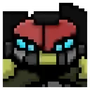scrapper