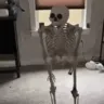 6IMDEAD 6IMDEAD