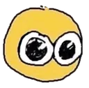 7622_stare2