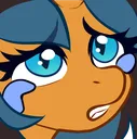 crybatto