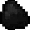 emoji_72