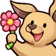 whipFlower whipFlower
