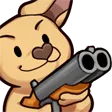 whipGun