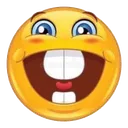 bpd