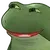 LeonCreep