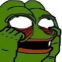 Pepeagony pepeagony Discord Emoji