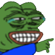 :Lollaughingatthispoint:
