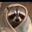 sadneedblanky