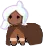 mothyippee