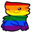 lizardpride