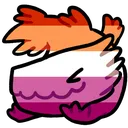 lizardlesbian
